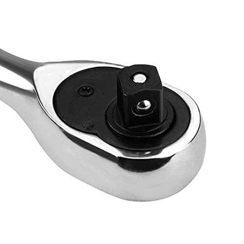 chrome vanadium ソケットレンチ+ドライバーセット 六角ソケットレンチビットセット,allenキーソケット,ドライバー